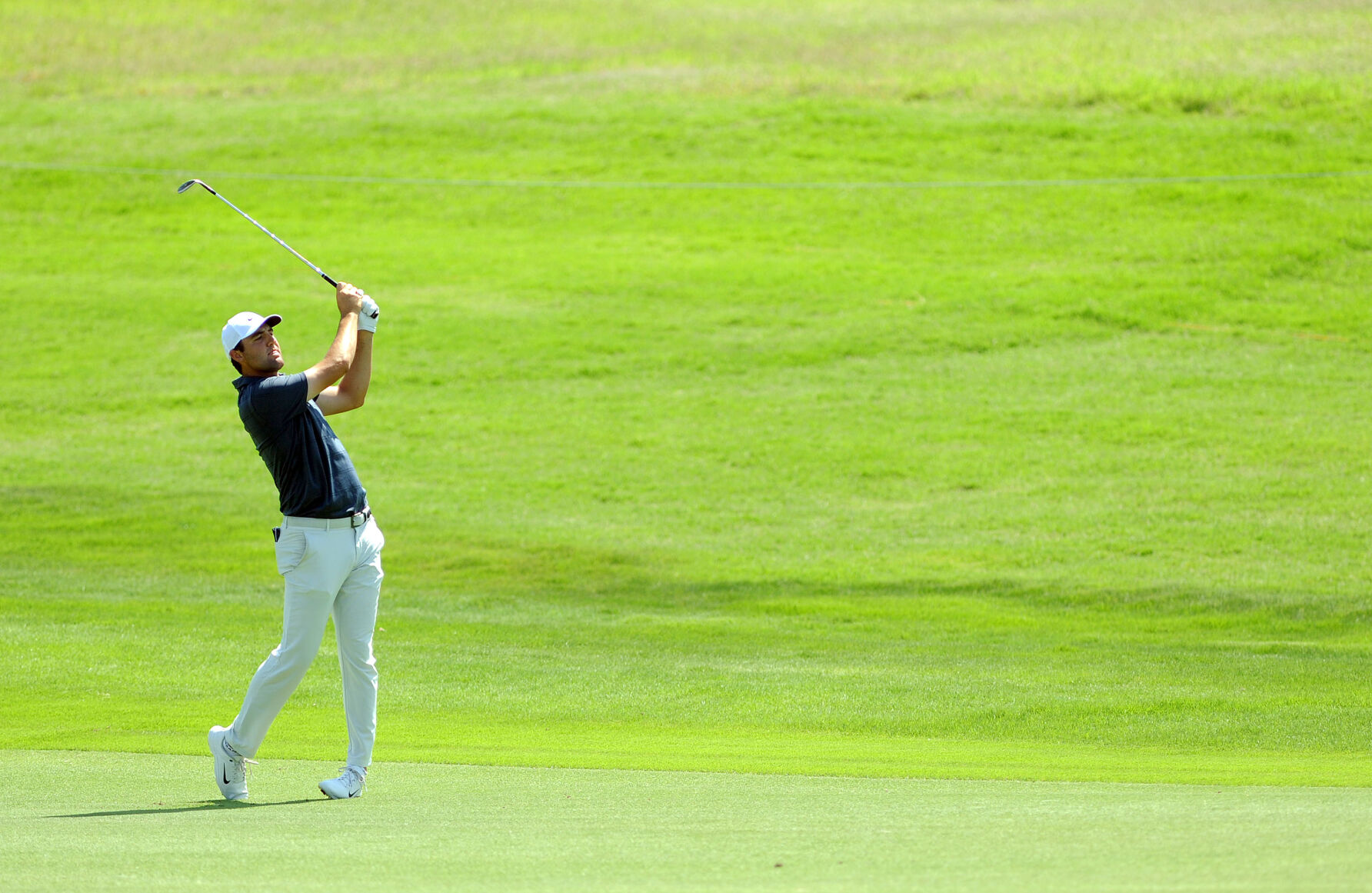 2022 Byron Nelson Day 1 Batch 2_6.JPG